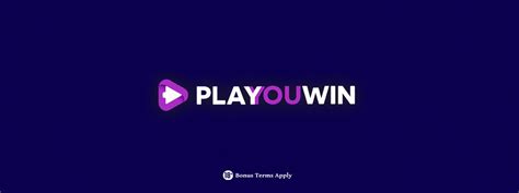 playouwin casino no deposit bonus code